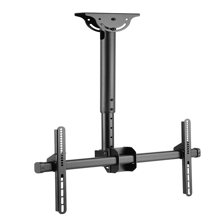Ceiling mount universal